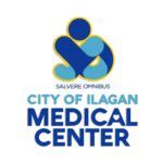 cimc ilagan|List of Doctors in the City of Ilagan – Ilagan Health.